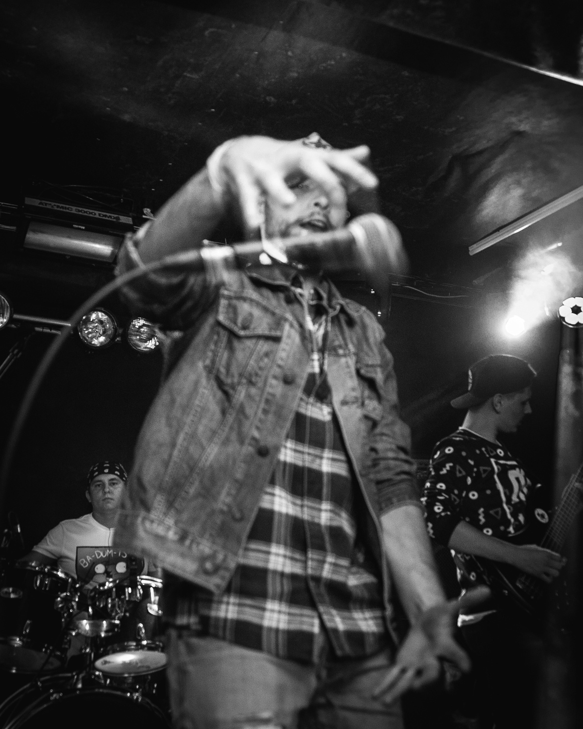 Рок Фотограф Владивосток. Фотограф Валентин Кольцов, фотограф владивосток, свадебный фотограф, с