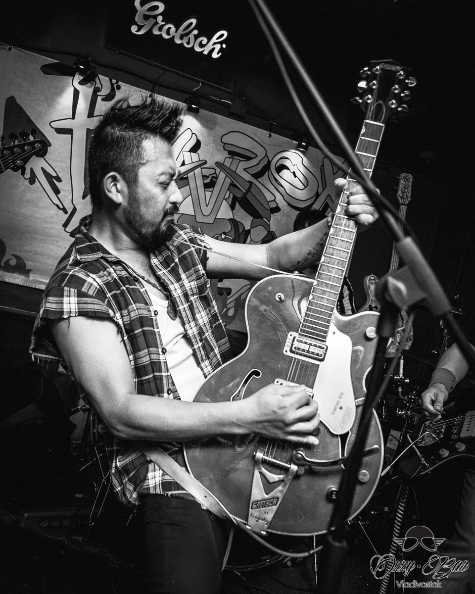 Рок Фотограф Владивосток. Фотограф Валентин Кольцов, фотограф владивосток, свадебный фотограф, с