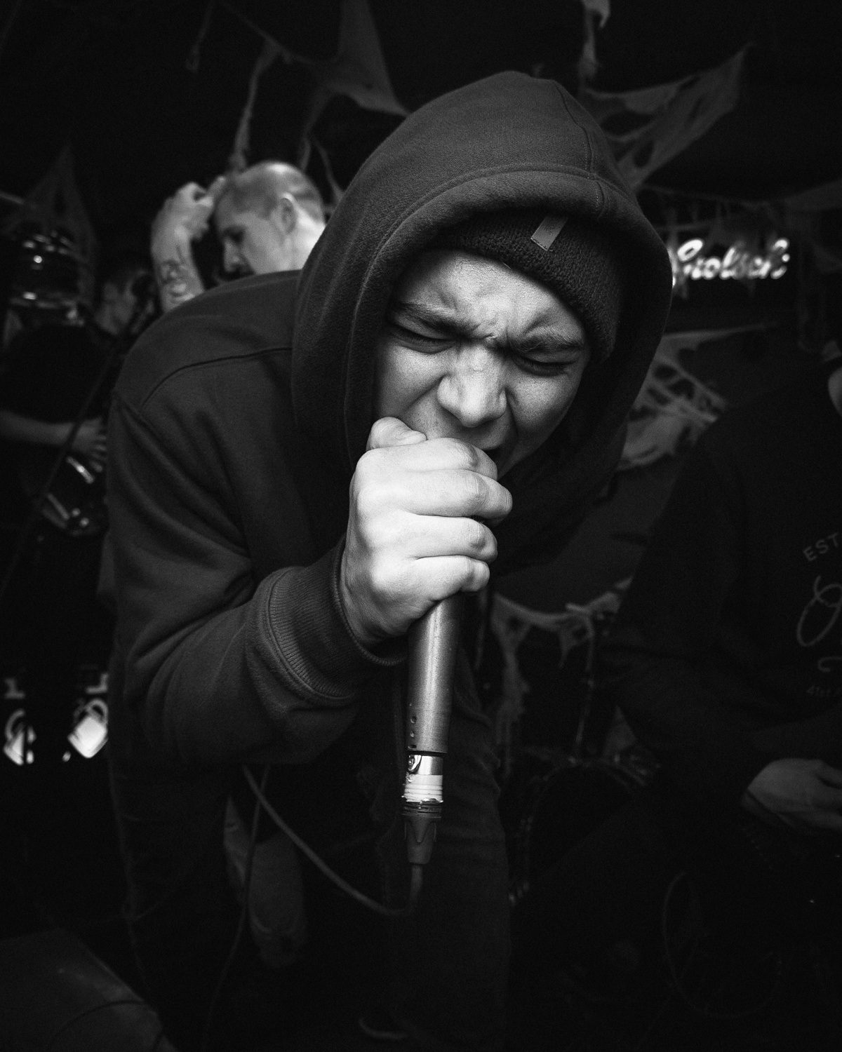 Рок Фотограф Владивосток. Фотограф Валентин Кольцов, фотограф владивосток, свадебный фотограф, с