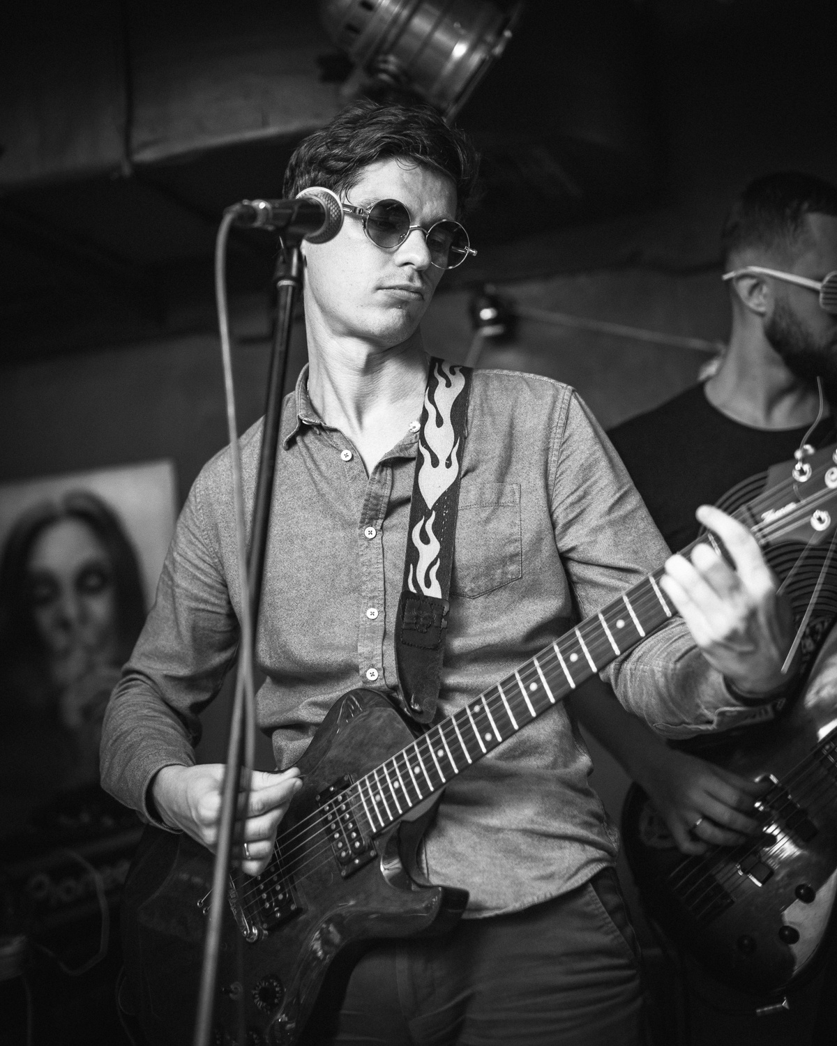 Рок Фотограф Владивосток. Фотограф Валентин Кольцов, фотограф владивосток, свадебный фотограф, с