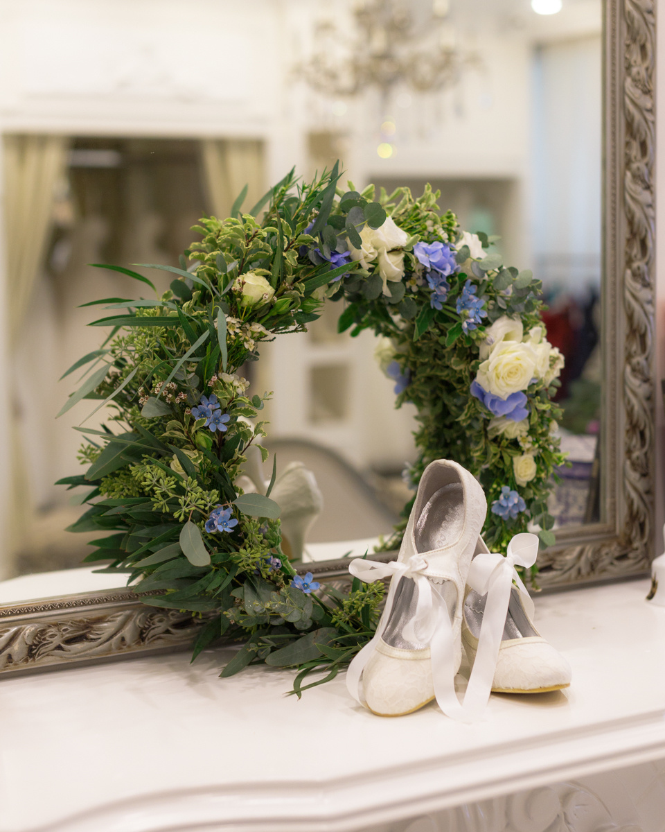 Свадебный Фотограф Владивосток. Фотограф Валентин Кольцов, фотограф владивосток, свадебный фотограф, с