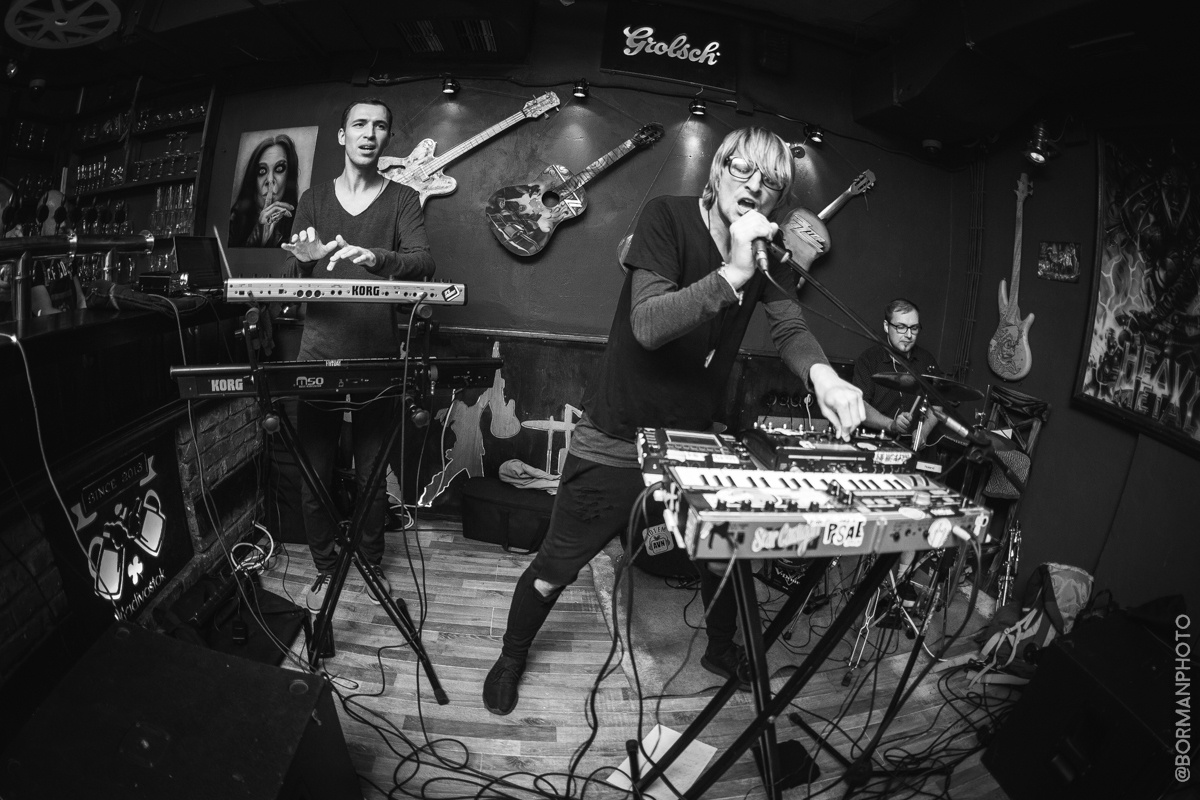 Рок Фотограф Владивосток. Фотограф Валентин Кольцов, фотограф владивосток, свадебный фотограф, с