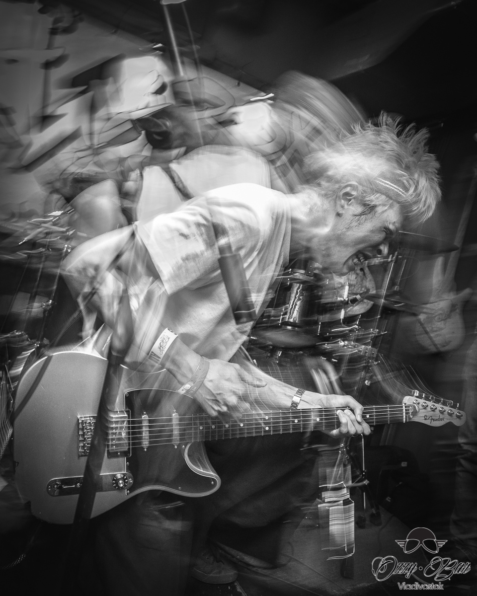 Рок Фотограф Владивосток. Фотограф Валентин Кольцов, фотограф владивосток, свадебный фотограф, с