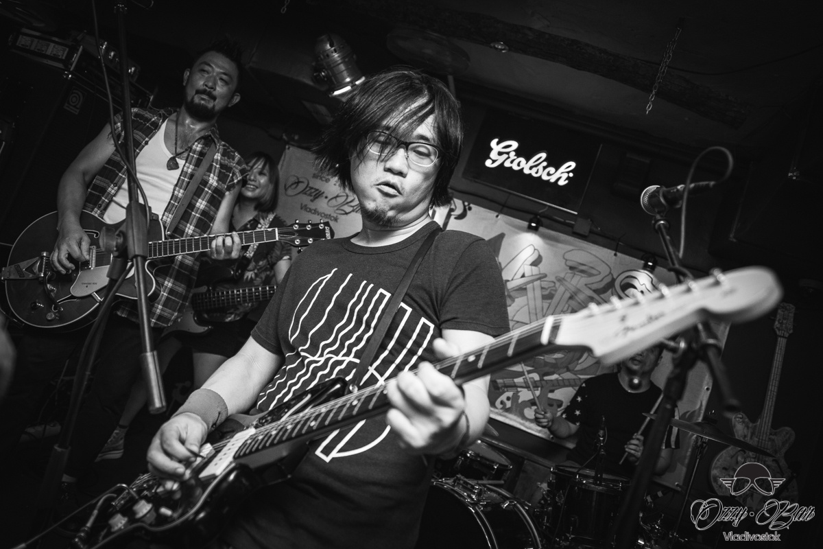 Рок Фотограф Владивосток. Фотограф Валентин Кольцов, фотограф владивосток, свадебный фотограф, с