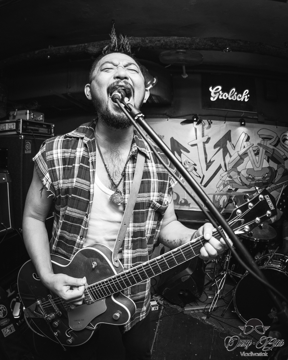 Рок Фотограф Владивосток. Фотограф Валентин Кольцов, фотограф владивосток, свадебный фотограф, с