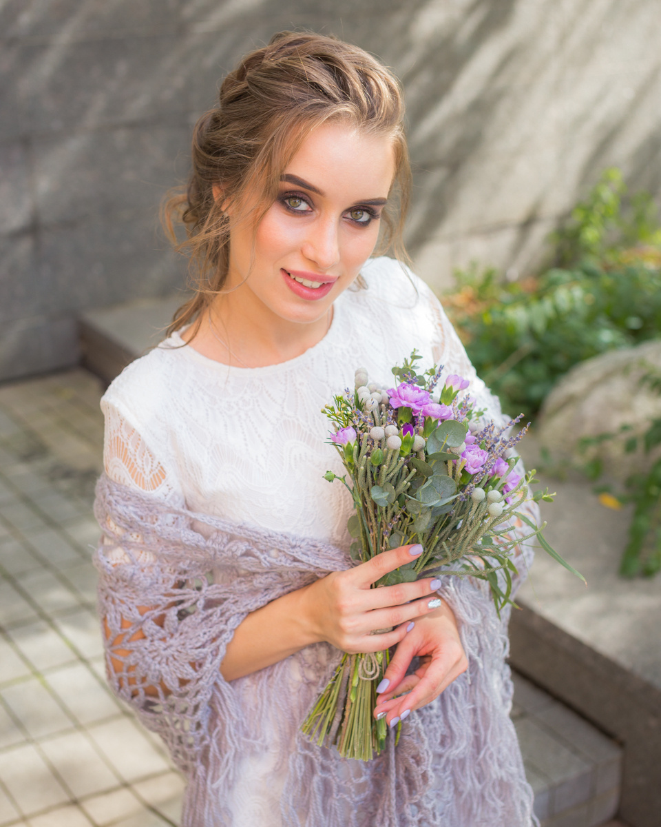 Свадебный Фотограф Владивосток. Фотограф Валентин Кольцов, фотограф владивосток, свадебный фотограф, с