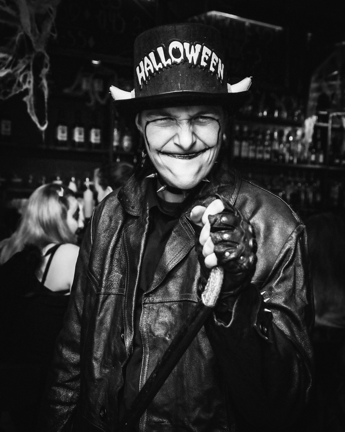 Портретный фотограф владивосток. Фотограф Валентин Кольцов, фотограф владивосток, свадебный фотограф, с