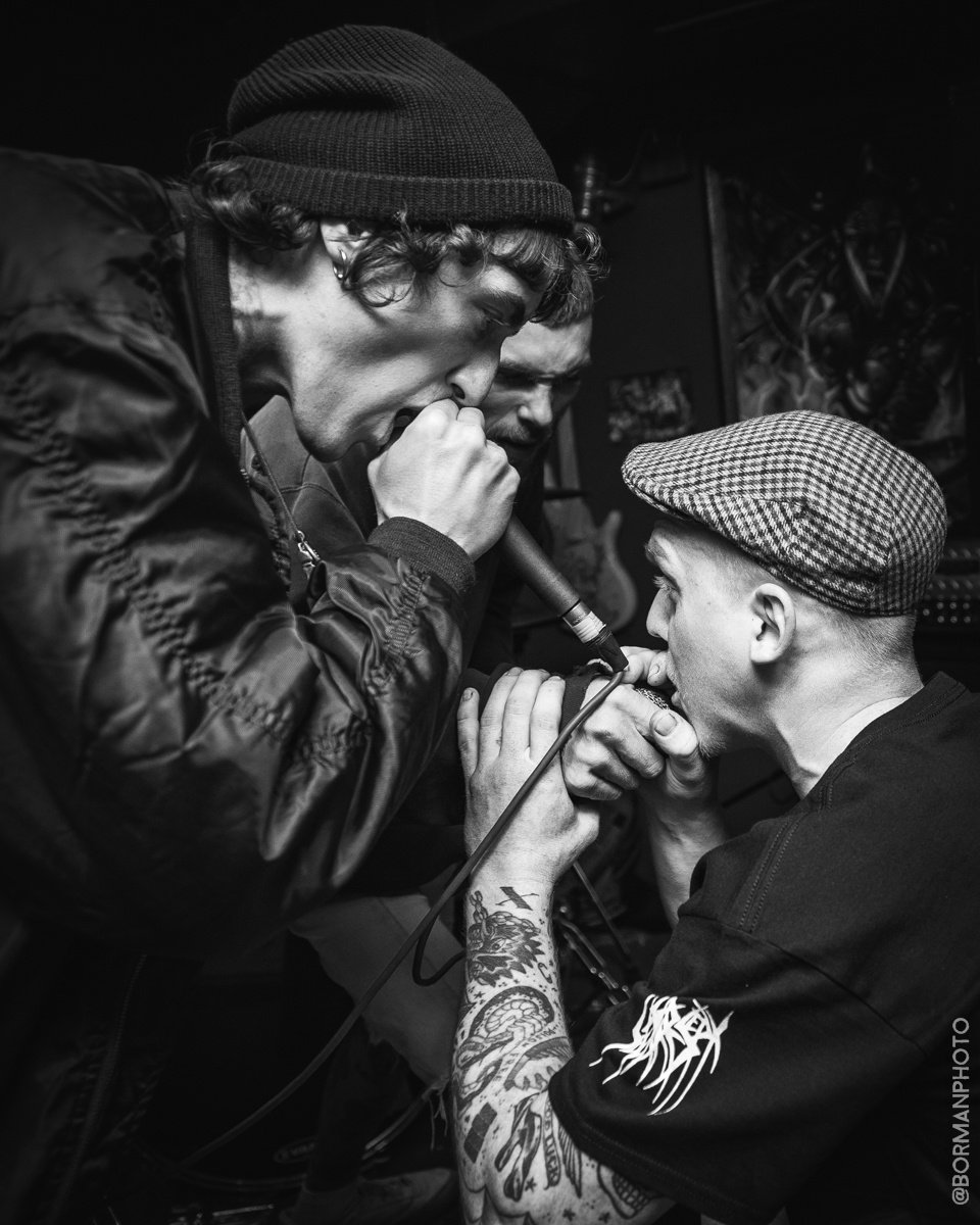 Рок Фотограф Владивосток. Фотограф Валентин Кольцов, фотограф владивосток, свадебный фотограф, с