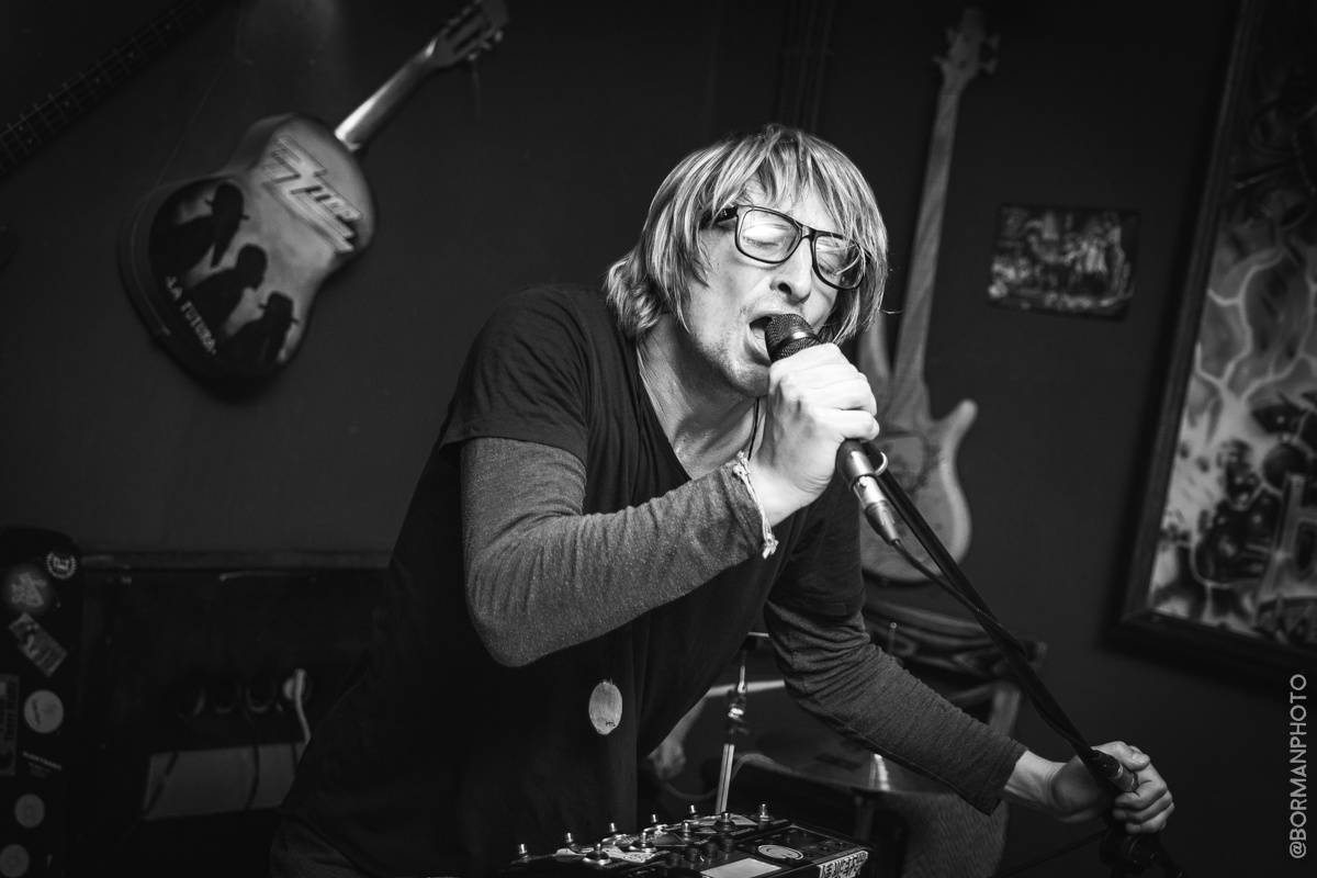 Рок Фотограф Владивосток. Фотограф Валентин Кольцов, фотограф владивосток, свадебный фотограф, с