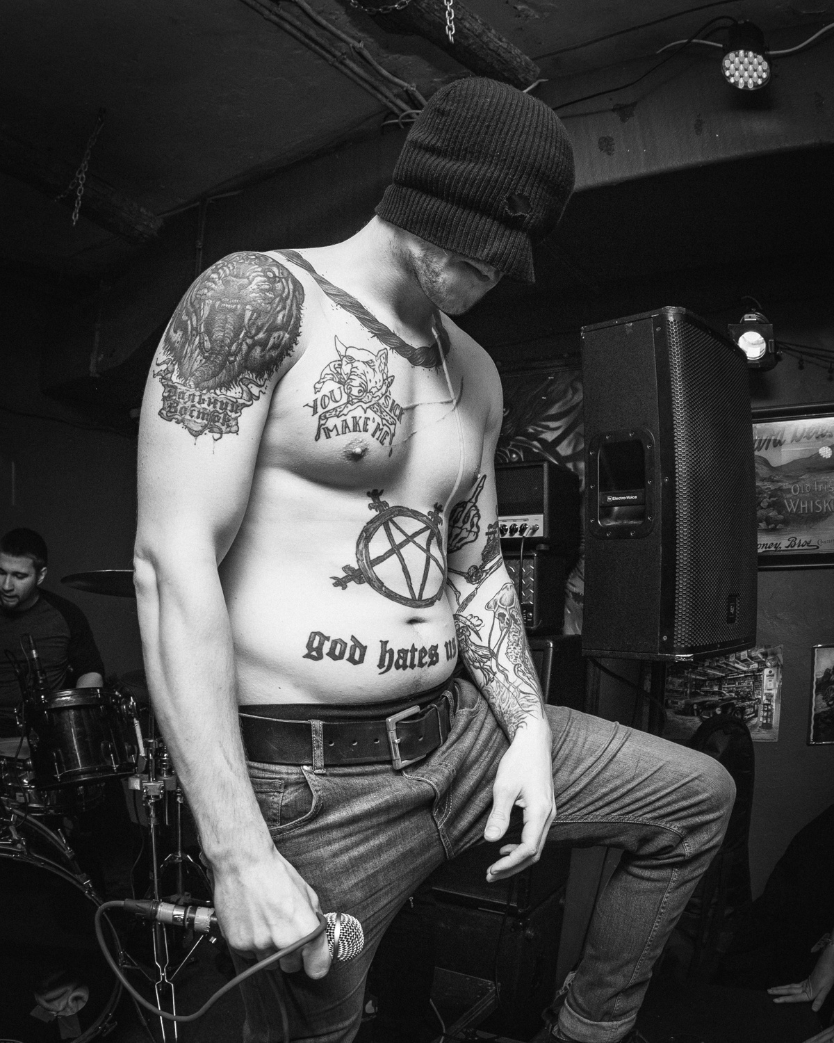 Рок Фотограф Владивосток. Фотограф Валентин Кольцов, фотограф владивосток, свадебный фотограф, с