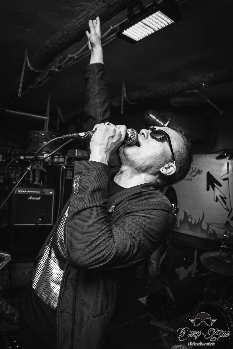 Рок Фотограф Владивосток. Фотограф Валентин Кольцов, фотограф владивосток, свадебный фотограф, с