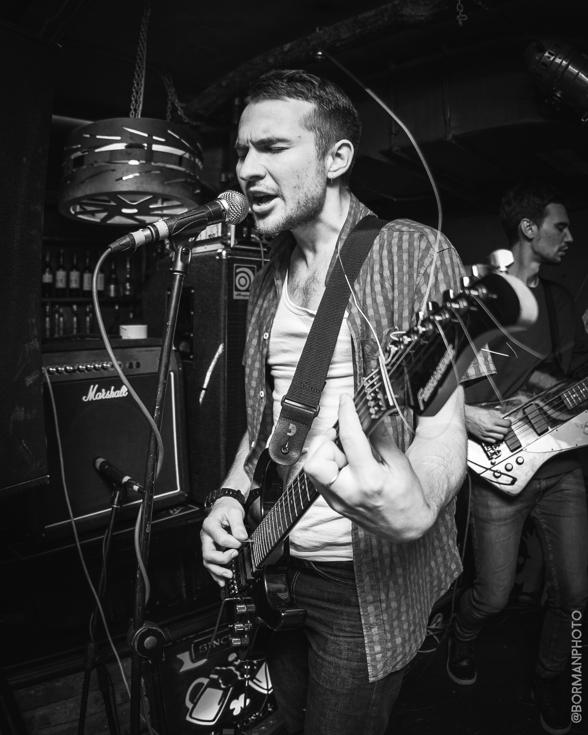 Рок Фотограф Владивосток. Фотограф Валентин Кольцов, фотограф владивосток, свадебный фотограф, с