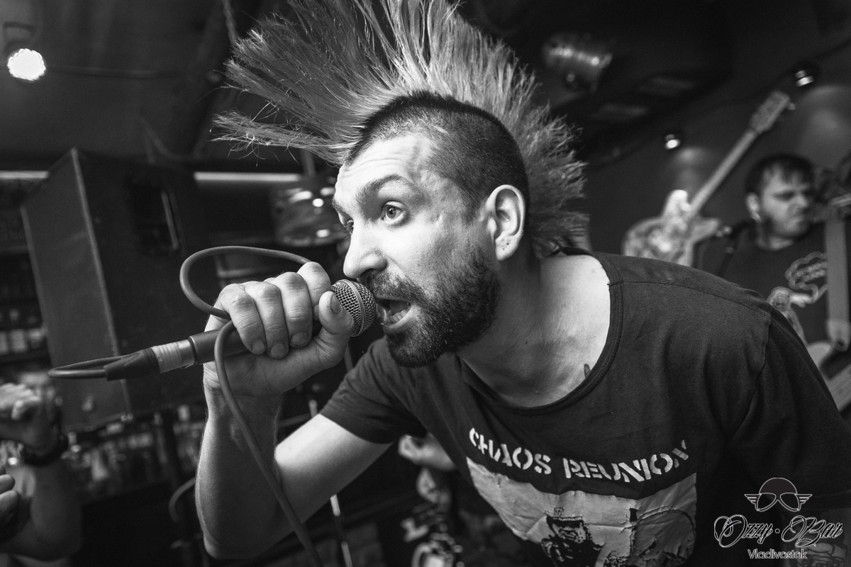 Рок Фотограф Владивосток. Фотограф Валентин Кольцов, фотограф владивосток, свадебный фотограф, с