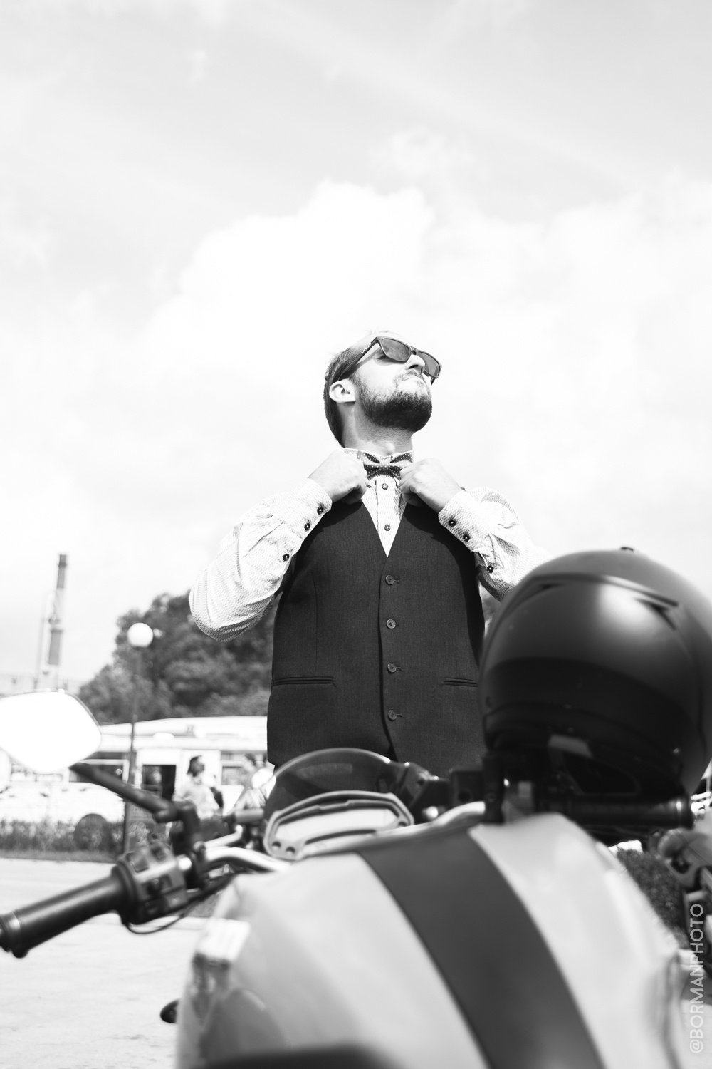 Свадебный Фотограф Владивосток. Фотограф Валентин Кольцов, фотограф владивосток, свадебный фотограф, с