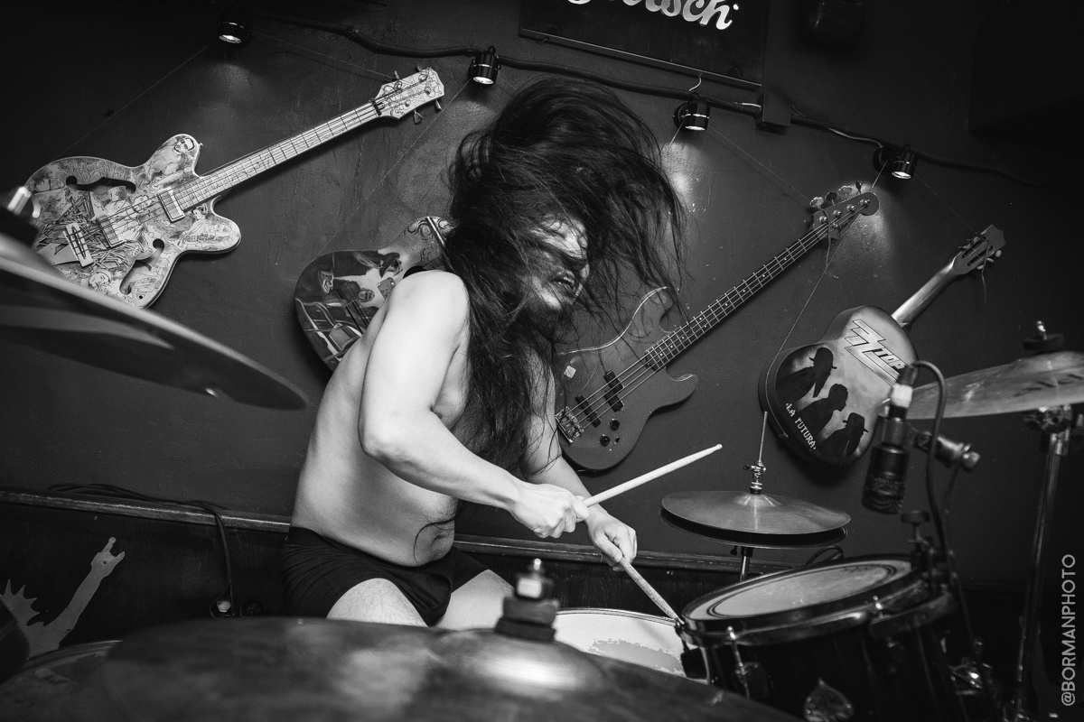 Рок Фотограф Владивосток. Фотограф Валентин Кольцов, фотограф владивосток, свадебный фотограф, с