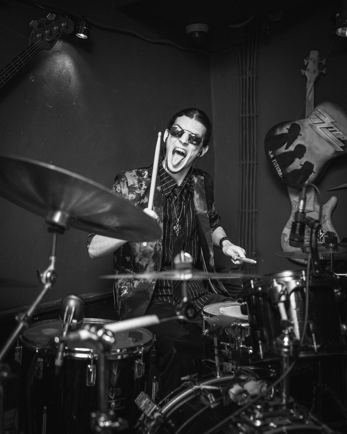 Рок Фотограф Владивосток. Фотограф Валентин Кольцов, фотограф владивосток, свадебный фотограф, с