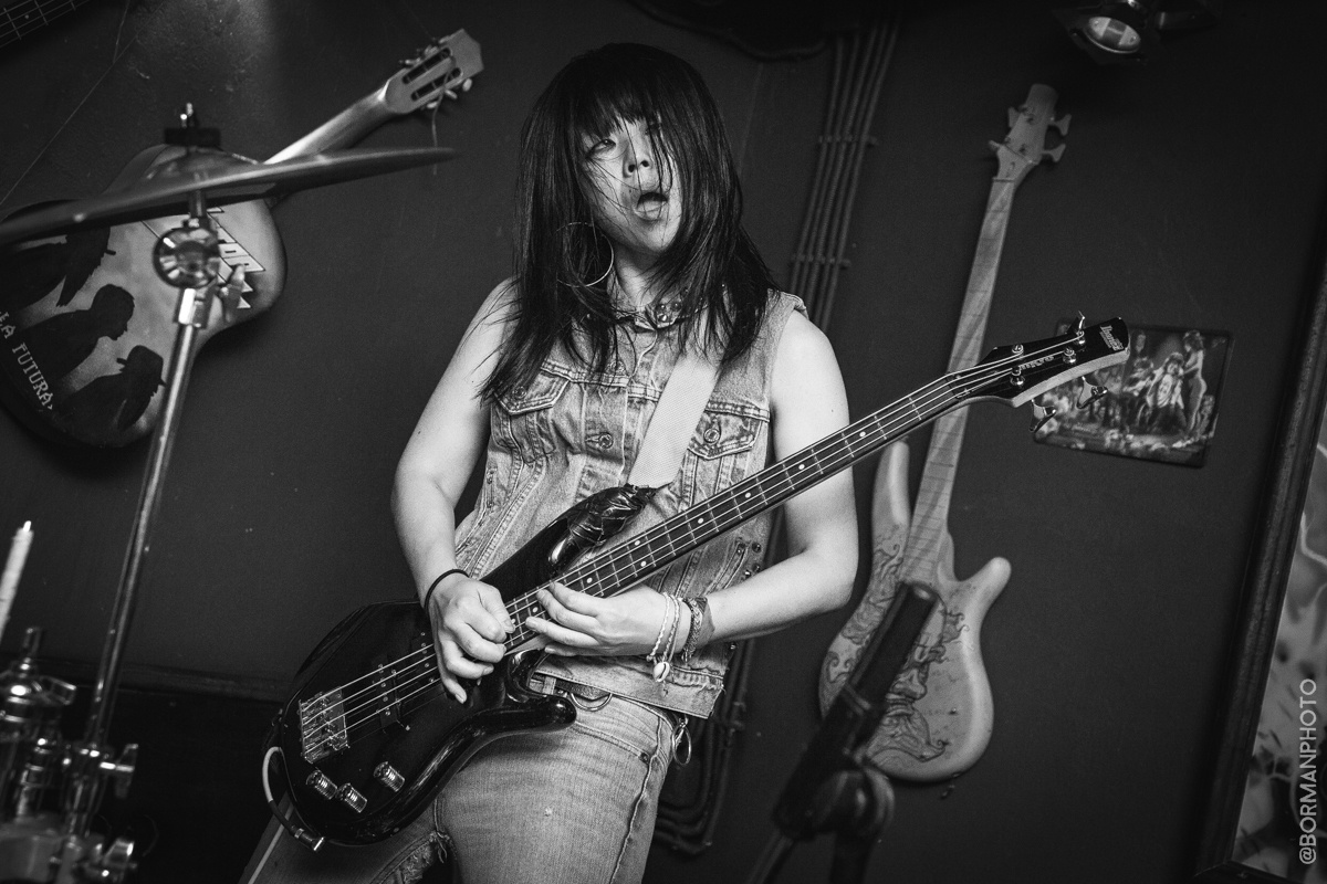 Рок Фотограф Владивосток. Фотограф Валентин Кольцов, фотограф владивосток, свадебный фотограф, с