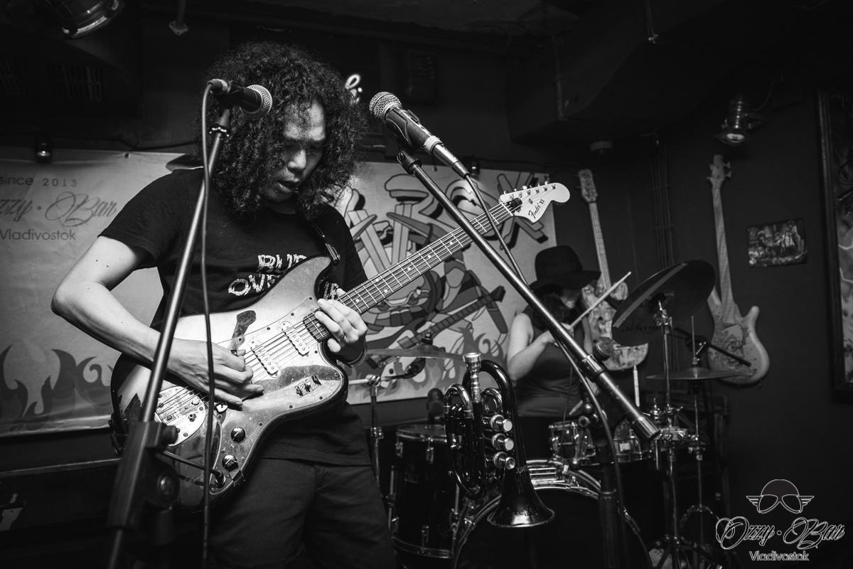 Рок Фотограф Владивосток. Фотограф Валентин Кольцов, фотограф владивосток, свадебный фотограф, с