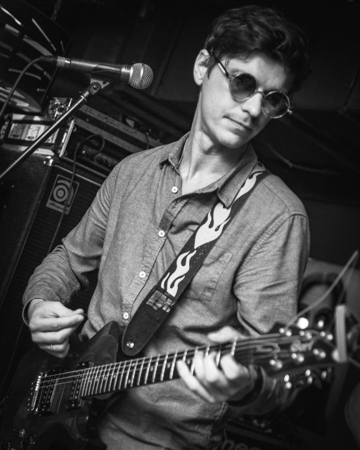 Рок Фотограф Владивосток. Фотограф Валентин Кольцов, фотограф владивосток, свадебный фотограф, с