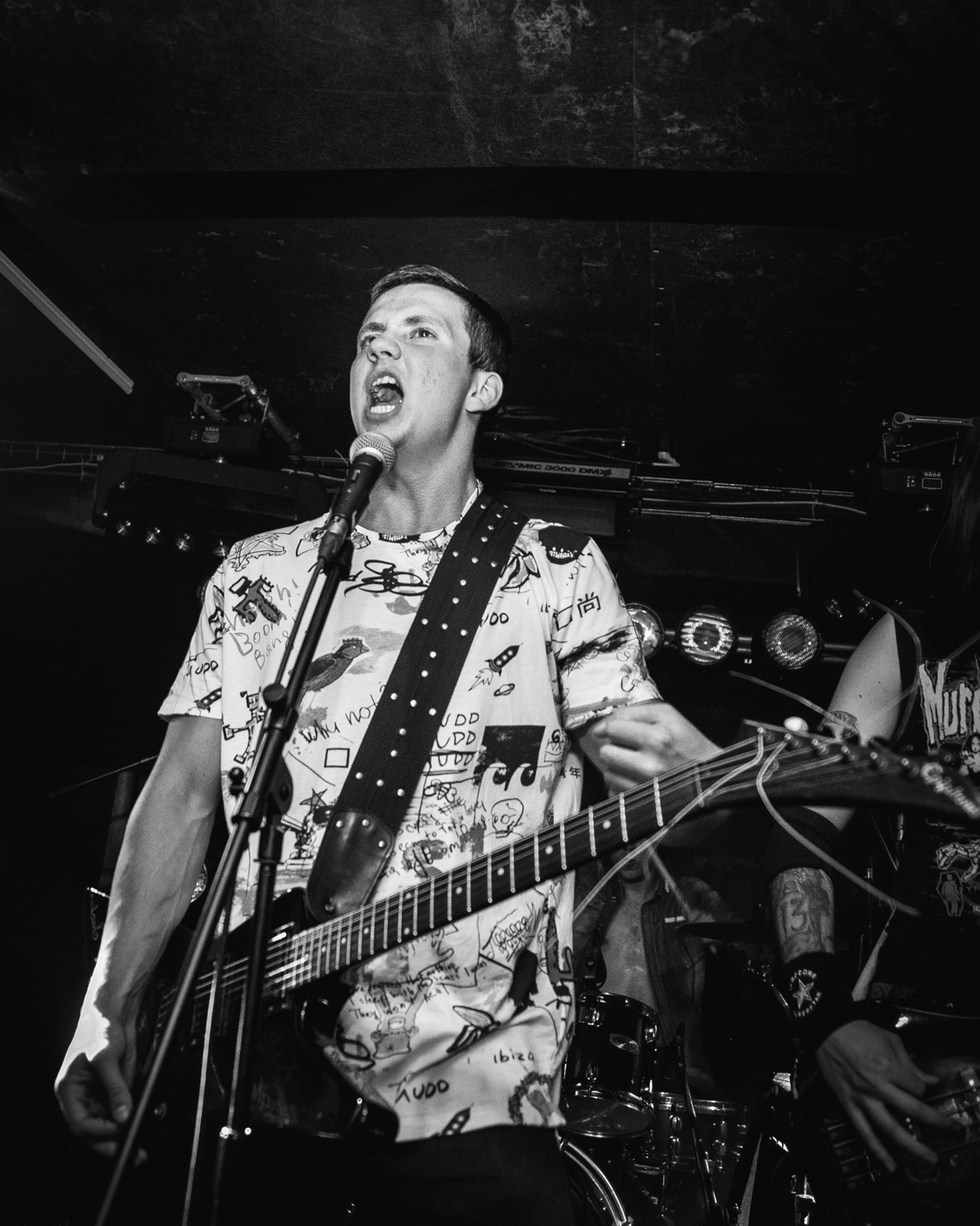 Рок Фотограф Владивосток. Фотограф Валентин Кольцов, фотограф владивосток, свадебный фотограф, с