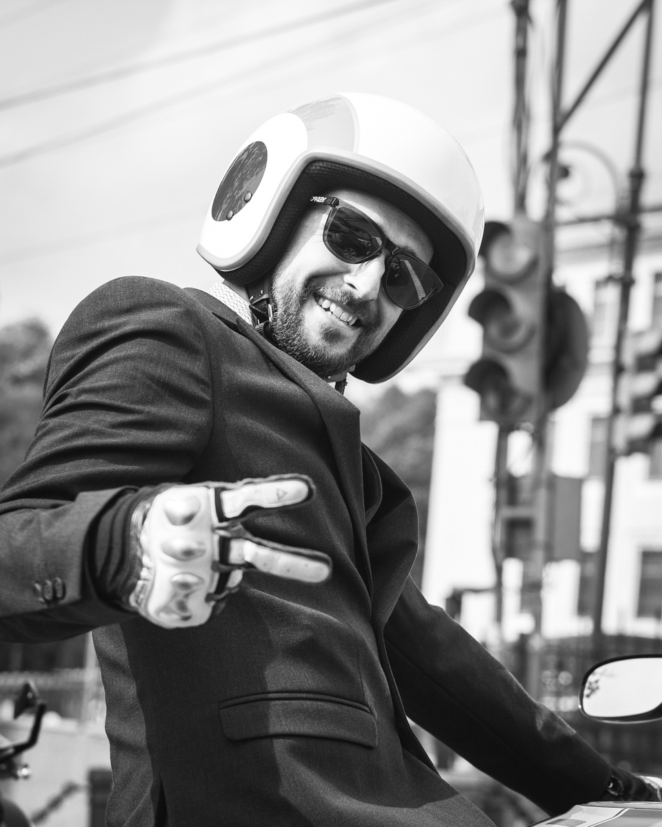 Свадебный Фотограф Владивосток. Фотограф Валентин Кольцов, фотограф владивосток, свадебный фотограф, с