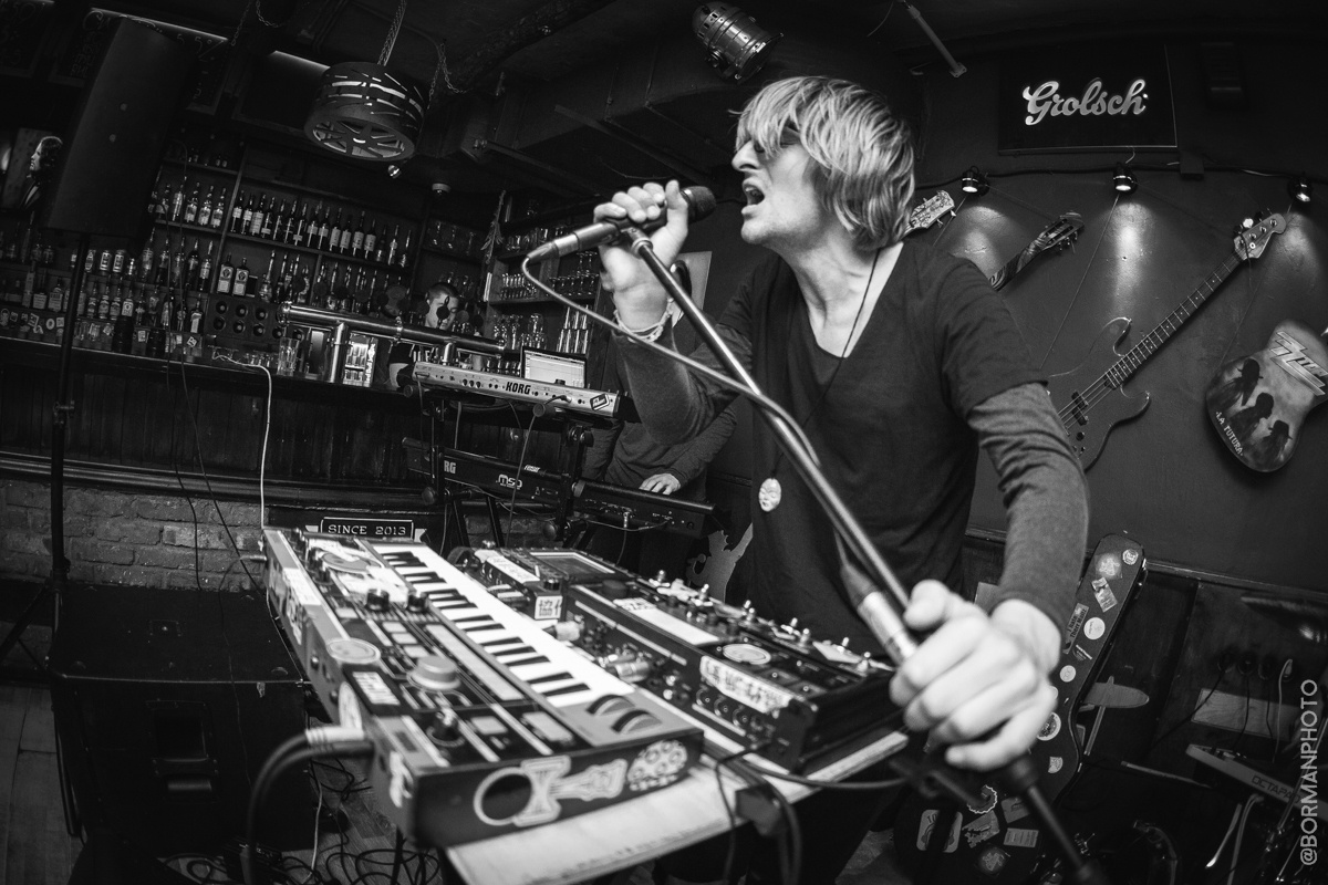 Рок Фотограф Владивосток. Фотограф Валентин Кольцов, фотограф владивосток, свадебный фотограф, с