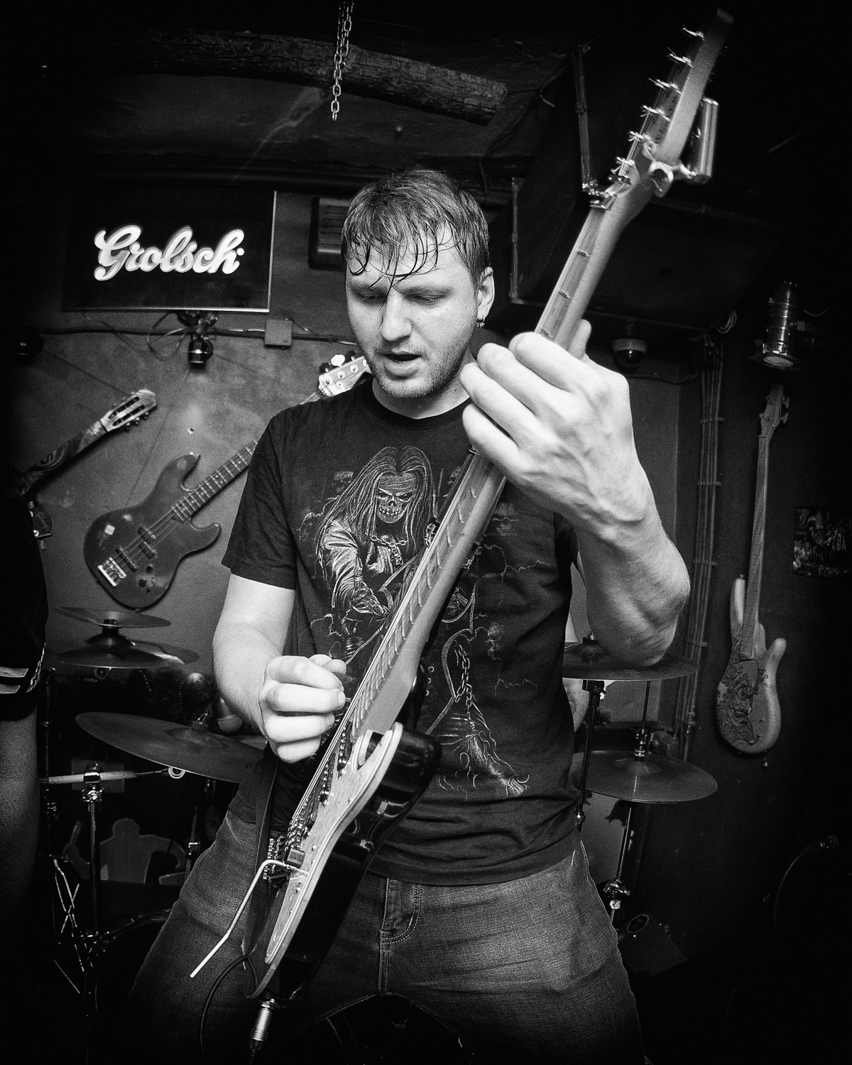 Рок Фотограф Владивосток. Фотограф Валентин Кольцов, фотограф владивосток, свадебный фотограф, с