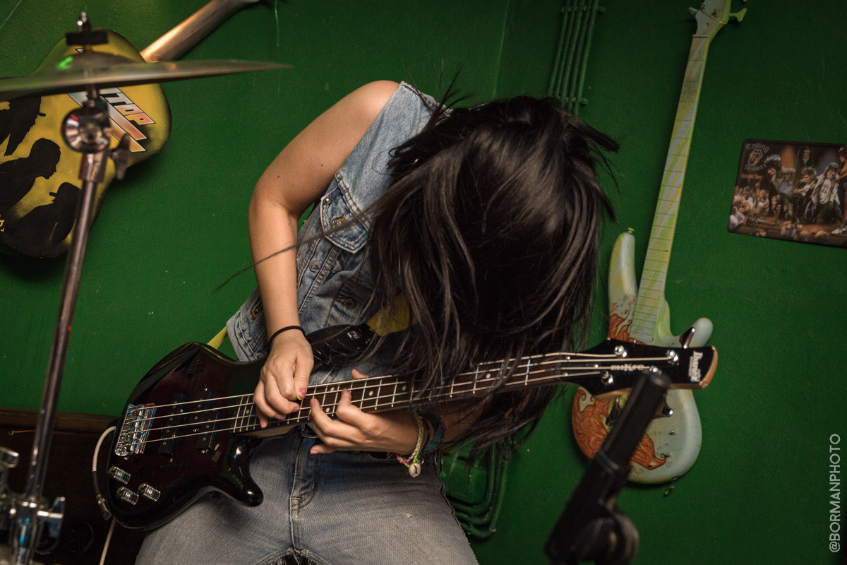 Рок Фотограф Владивосток. Фотограф Валентин Кольцов, фотограф владивосток, свадебный фотограф, с