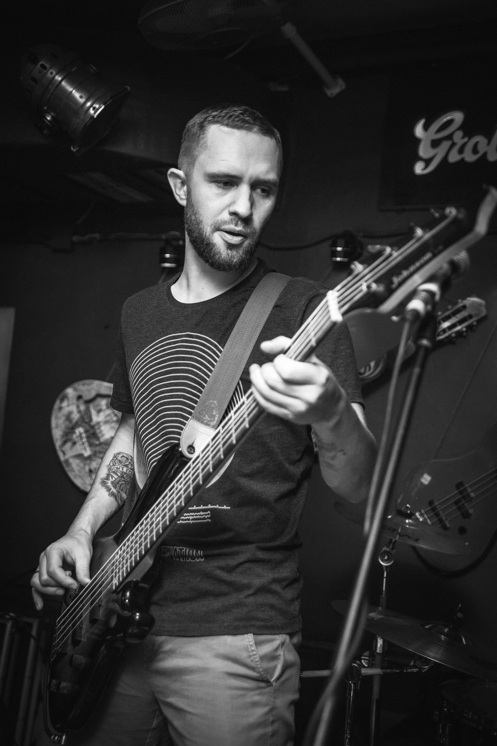 Рок Фотограф Владивосток. Фотограф Валентин Кольцов, фотограф владивосток, свадебный фотограф, с