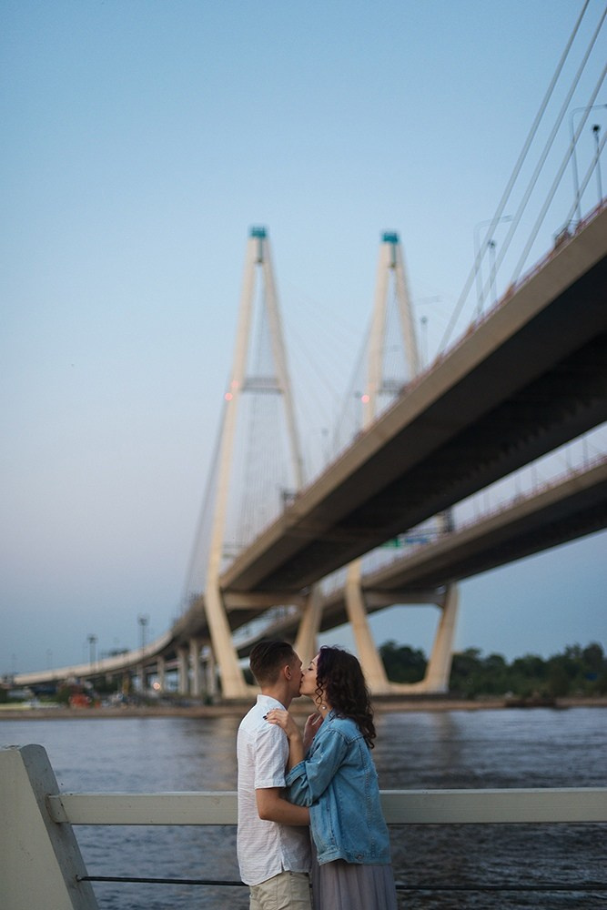 Свадьбы и Love story в Санкт-Петербурге. Портретный фотограф в Санкт-Петербурге Мерцалова Татьяна