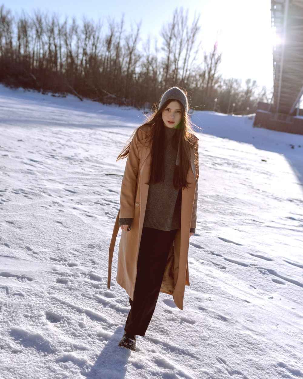 KARINA. Фотограф города Уральск Ольга Василец