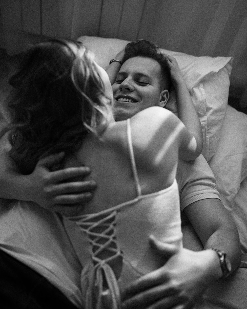 MARYANA&VANYA (STUDIO). Фотограф города Уральск Ольга Василец