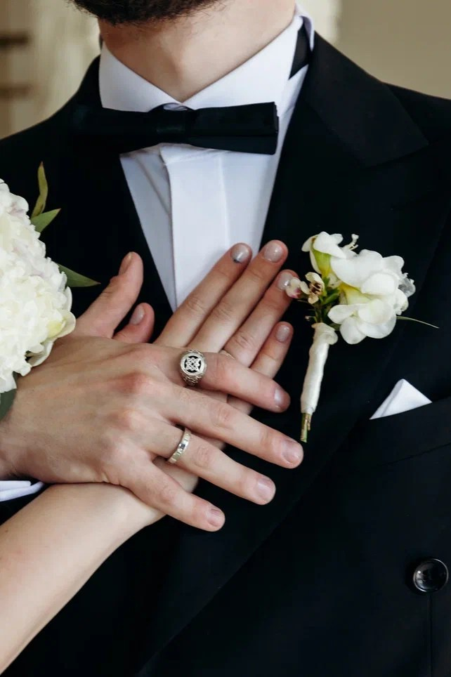 Артём & Мария