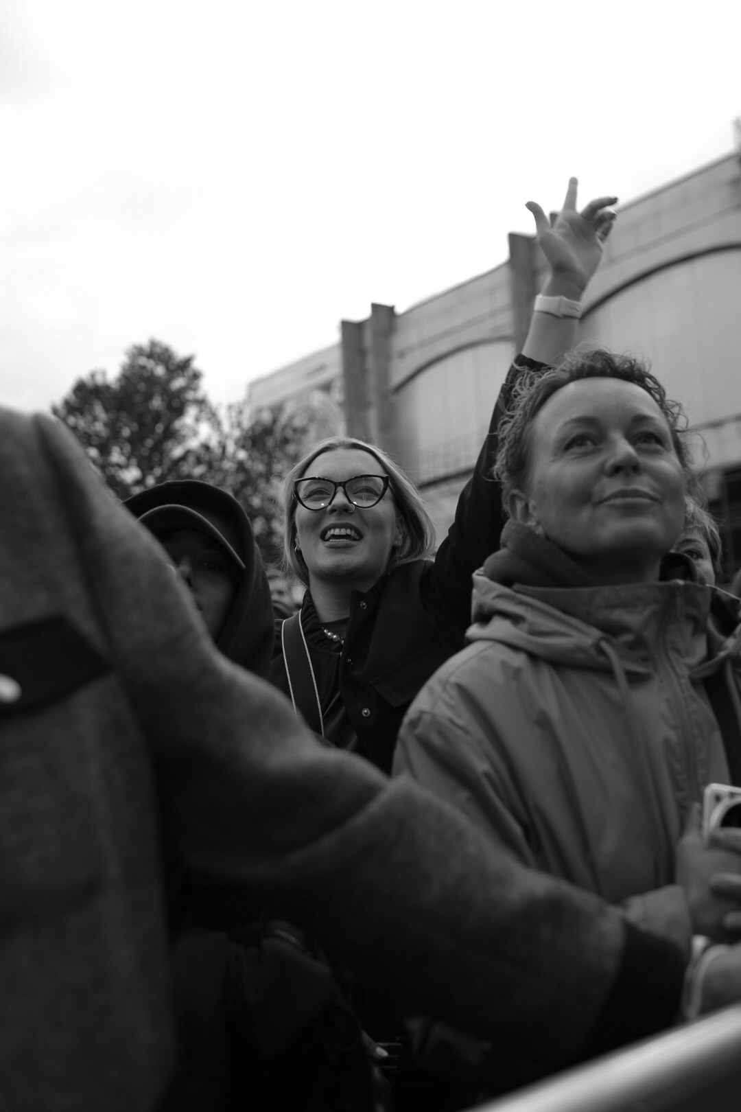 Антон тут рядом 2025. Фотограф в Санкт-Петербурге Ангелина Вражевская