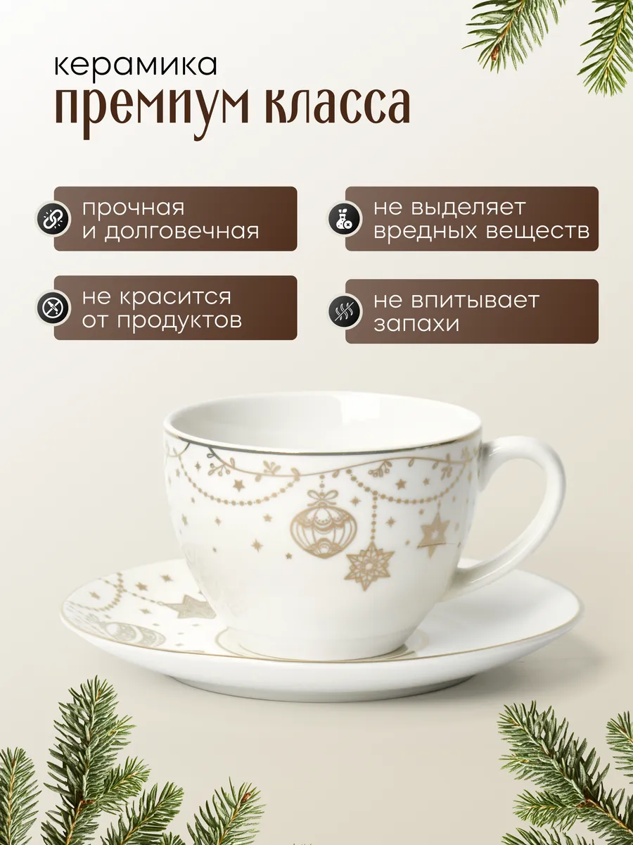 Генерация карточек товара с помощью нейросети (ИИ). Предметная съёмка (фото и видео), ИИ генерация, AI-контент