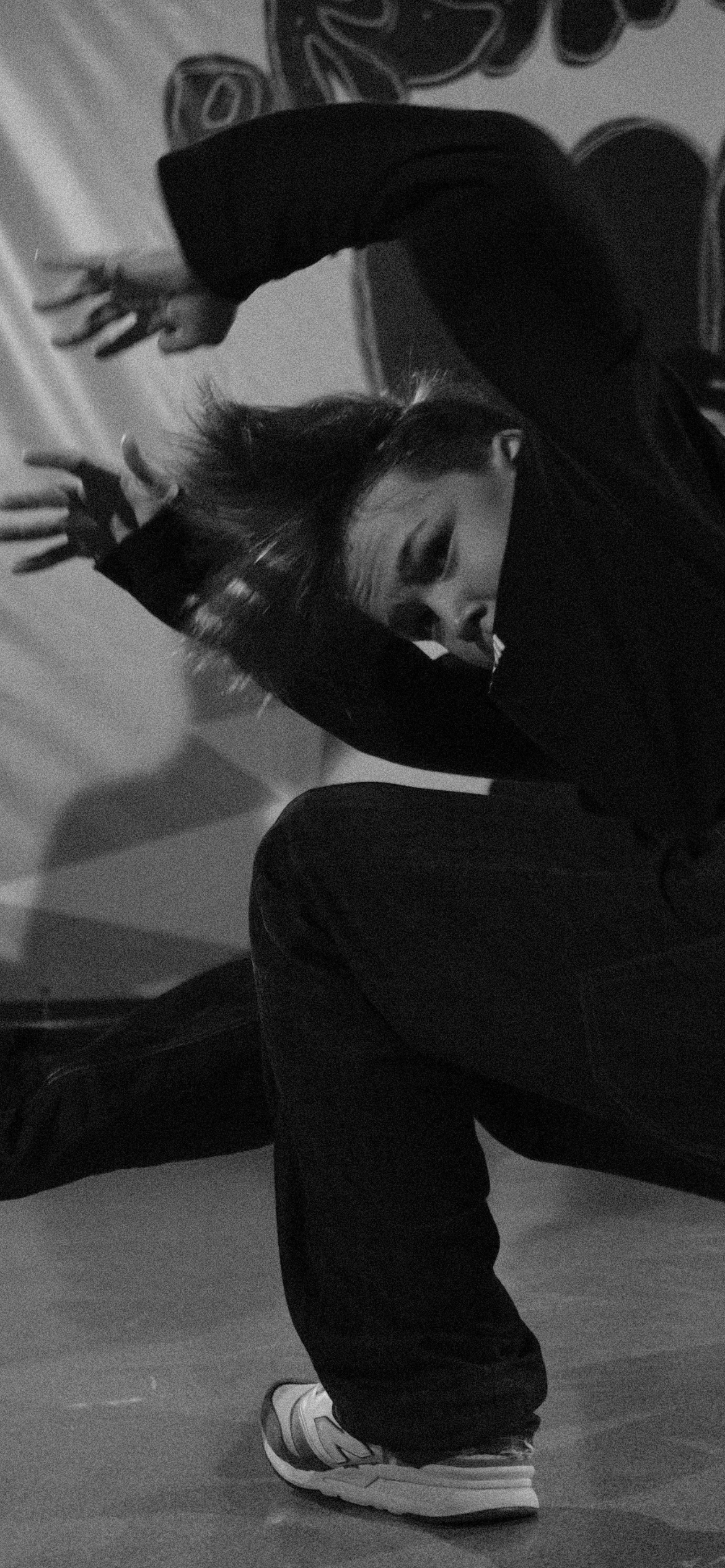 BUP 2023 / 2024. LIYALEE PHOTO