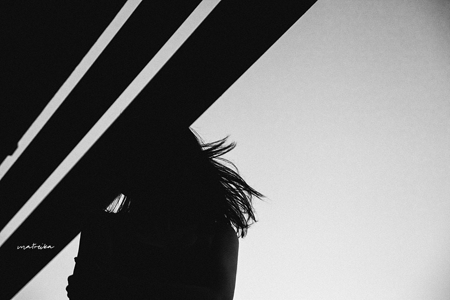 Индивидуальные, контент съемки. Свадебный фотограф в Самаре Анна Ковалева