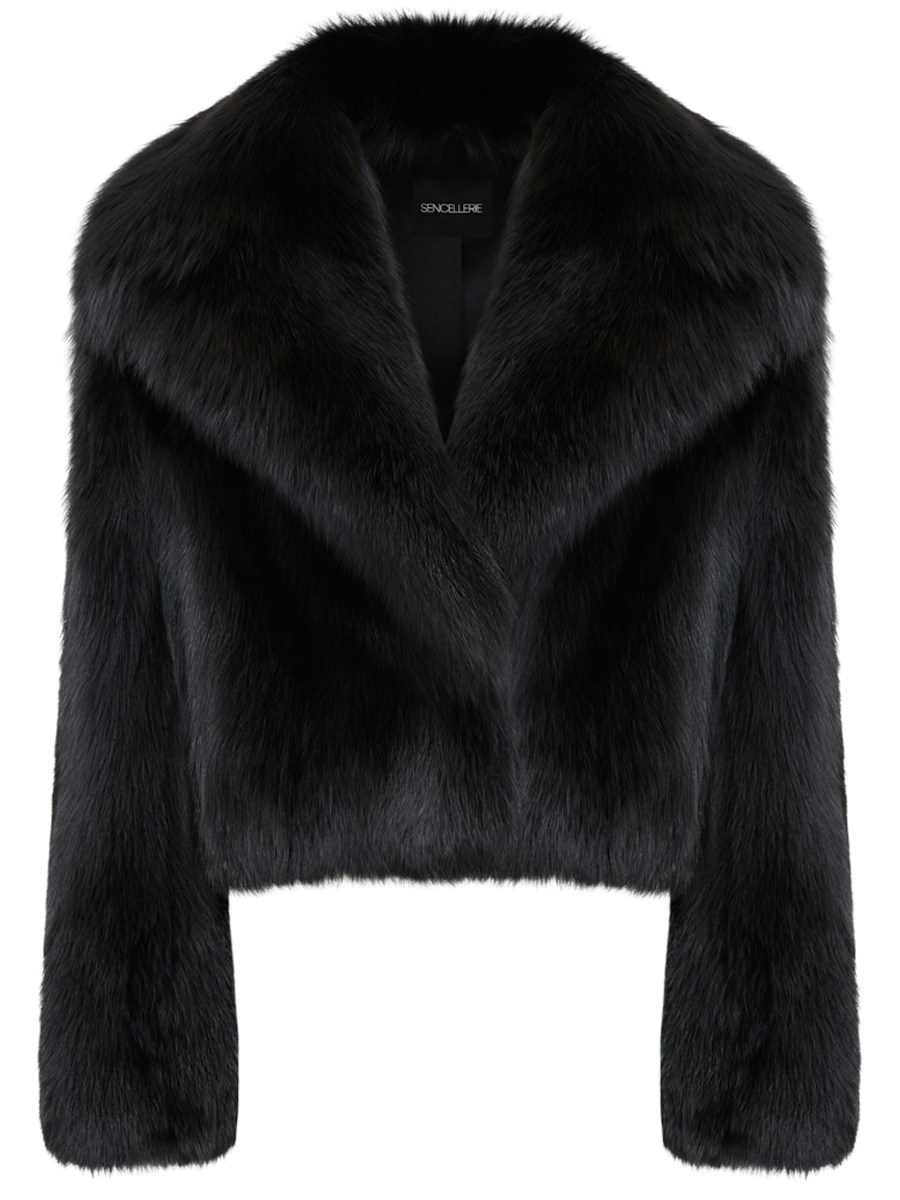 Съёмка обтравки для бренда Sencellerie. Фотограф для брендов в Москве Ксения Чупрунова