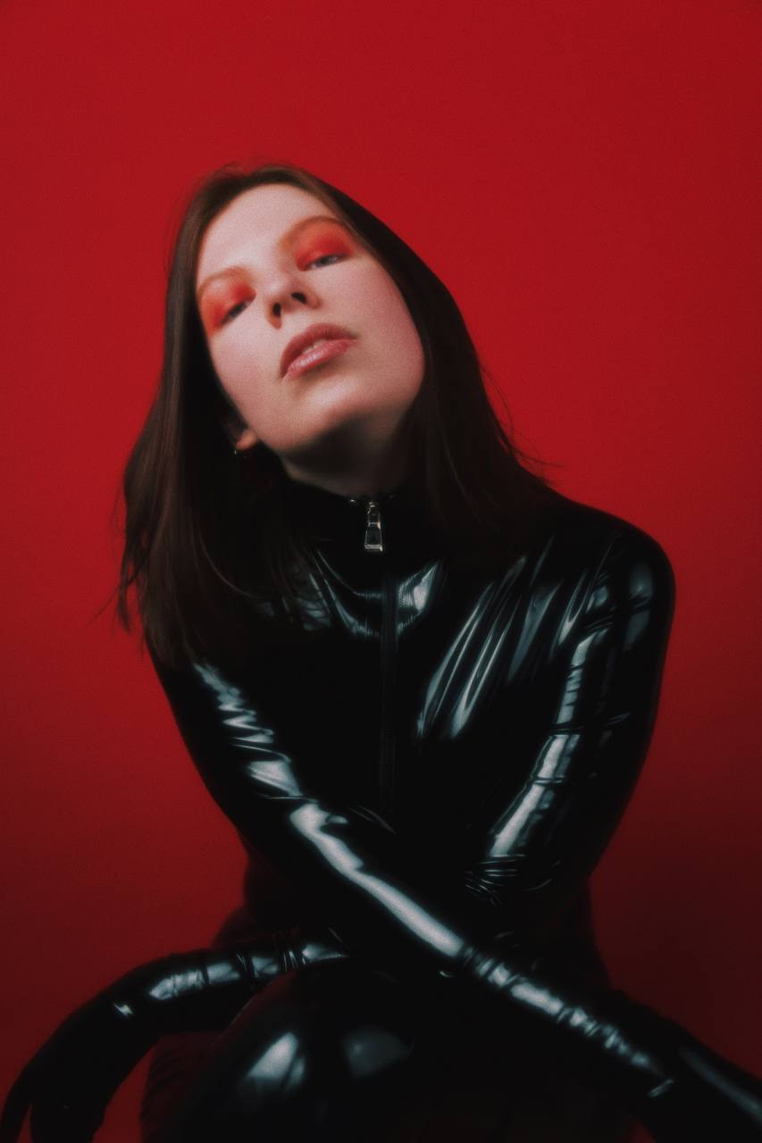 Индивидуальные фотосессии. Фотограф Беляев Константин Москва