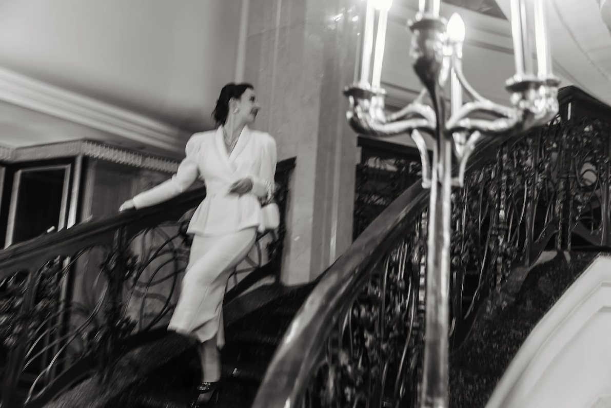 Репортаж. Фотограф Беляев Константин Москва