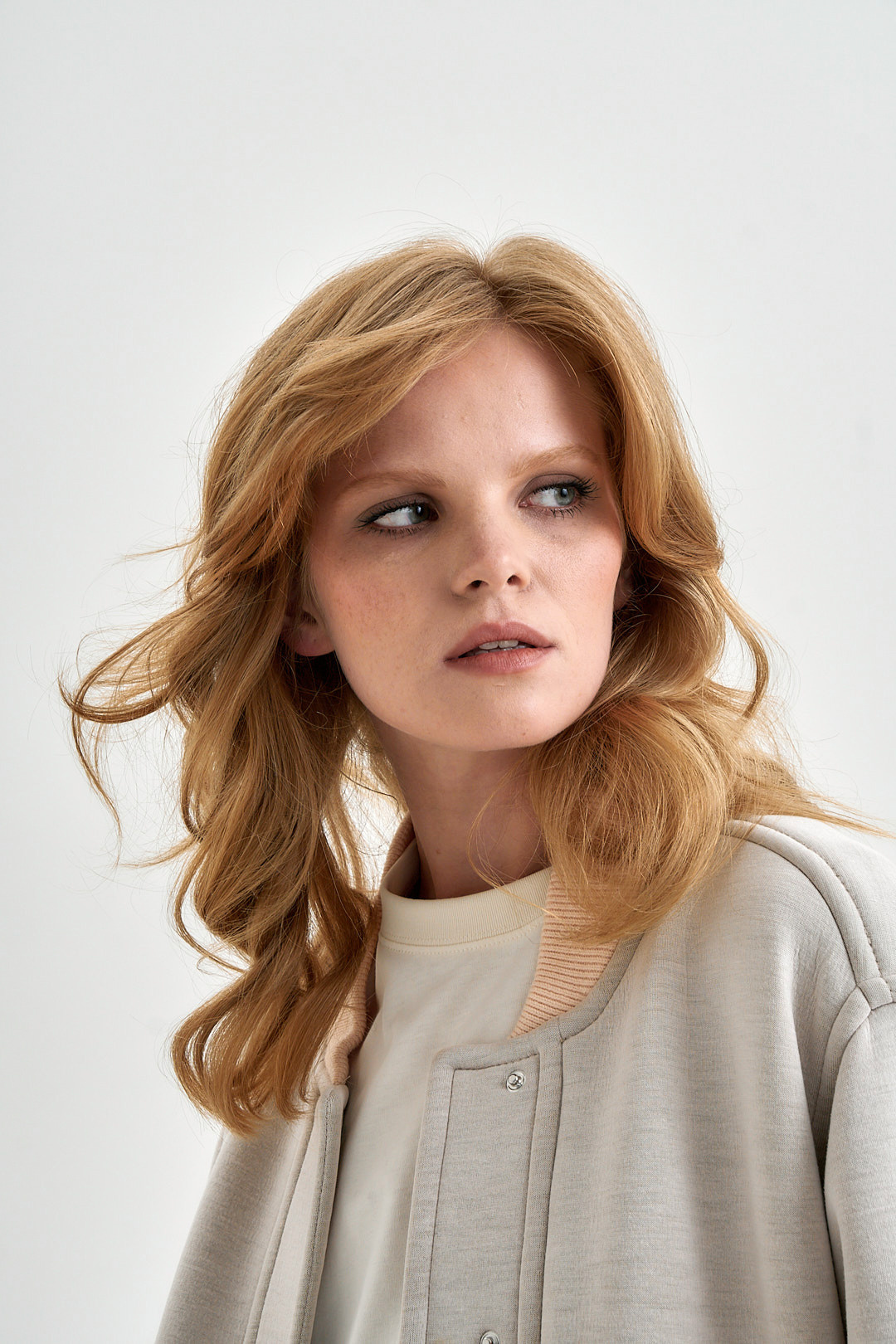 Коммерческая фотография. Фотограф Беляев Константин Москва