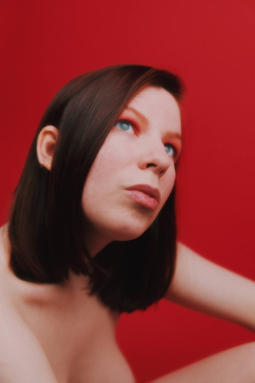 Индивидуальные фотосессии. Фотограф Беляев Константин Москва