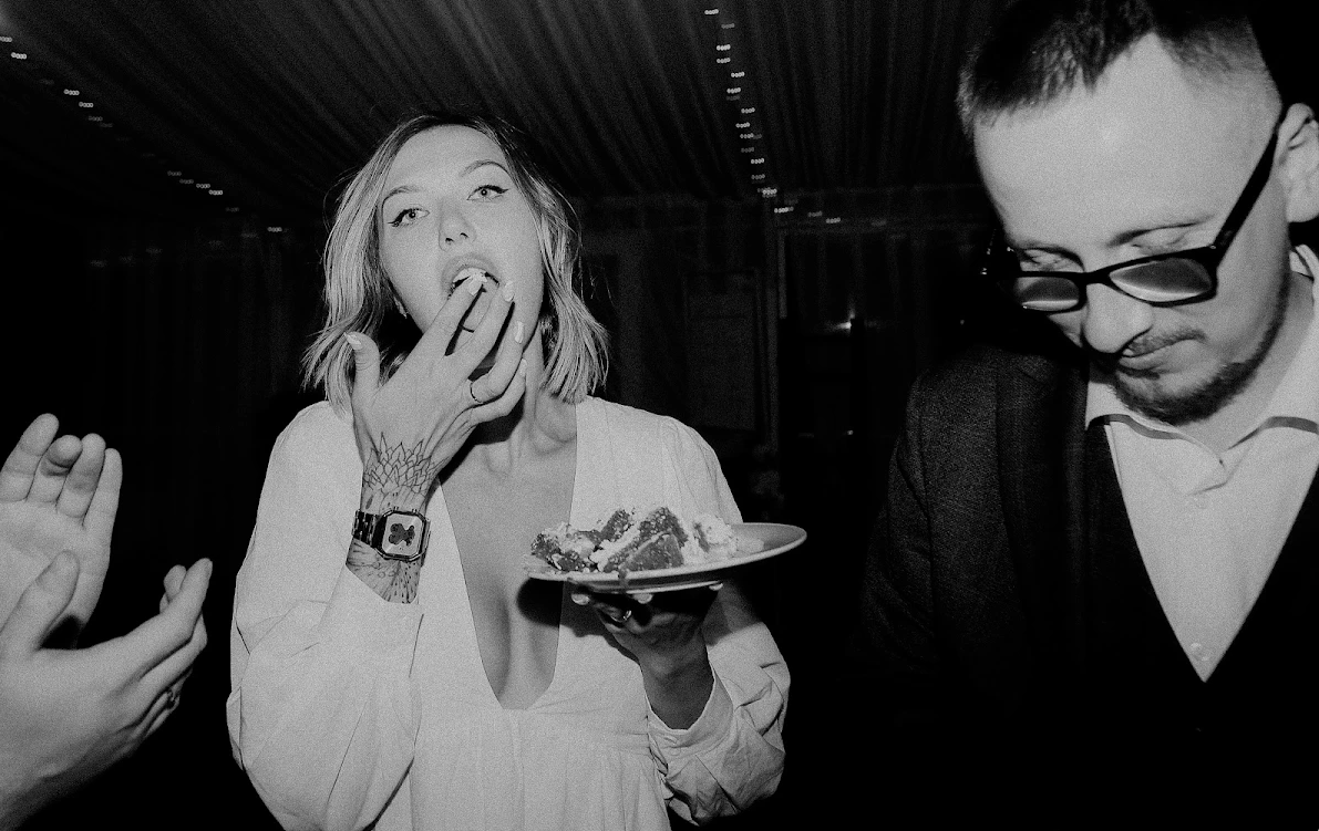 Репортаж. Фотограф Беляев Константин Москва