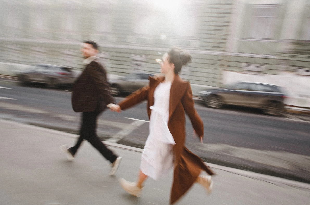 Свадьба. Фотограф Беляев Константин Москва