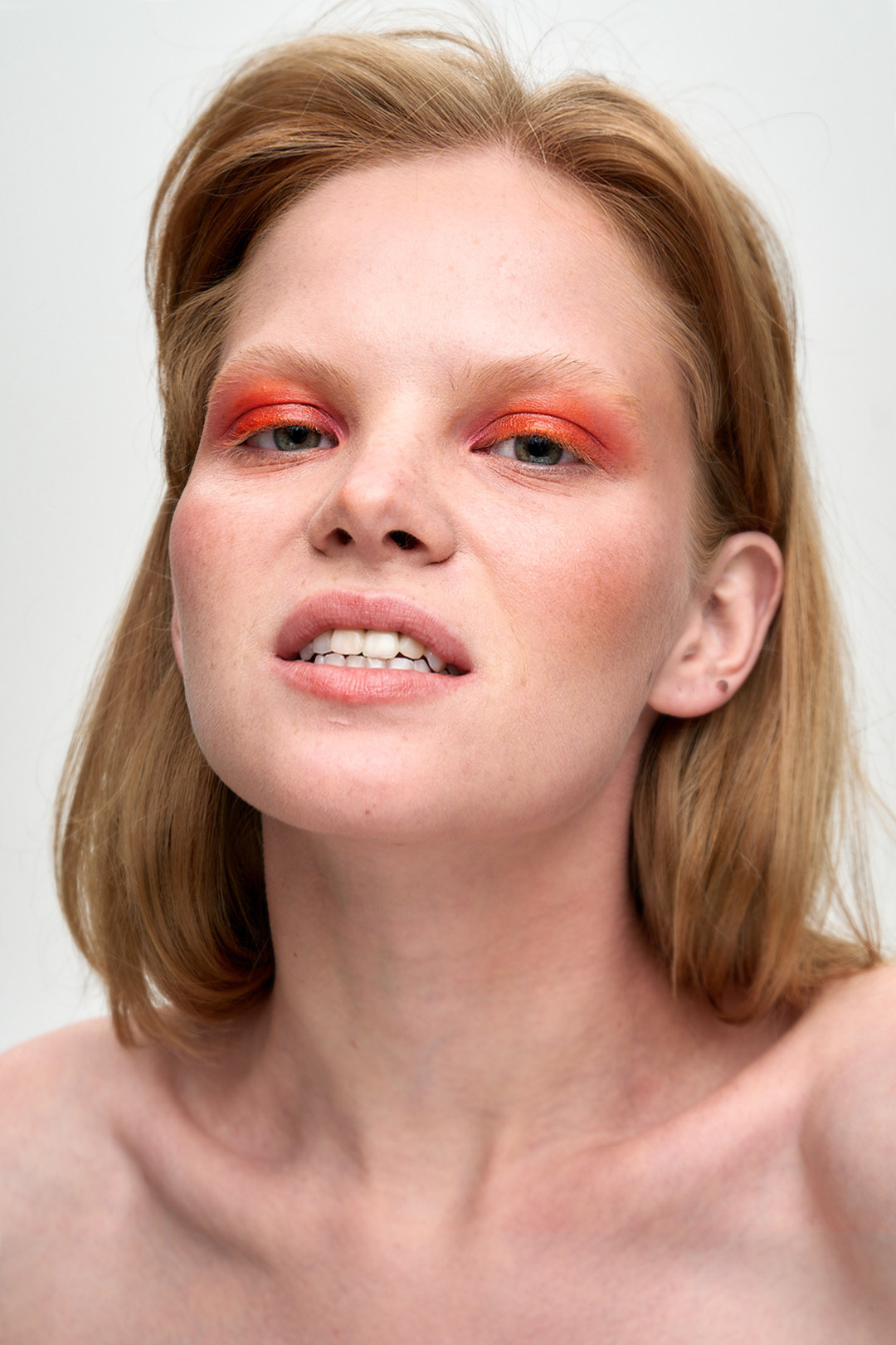 Коммерческая фотография. Фотограф Беляев Константин Москва