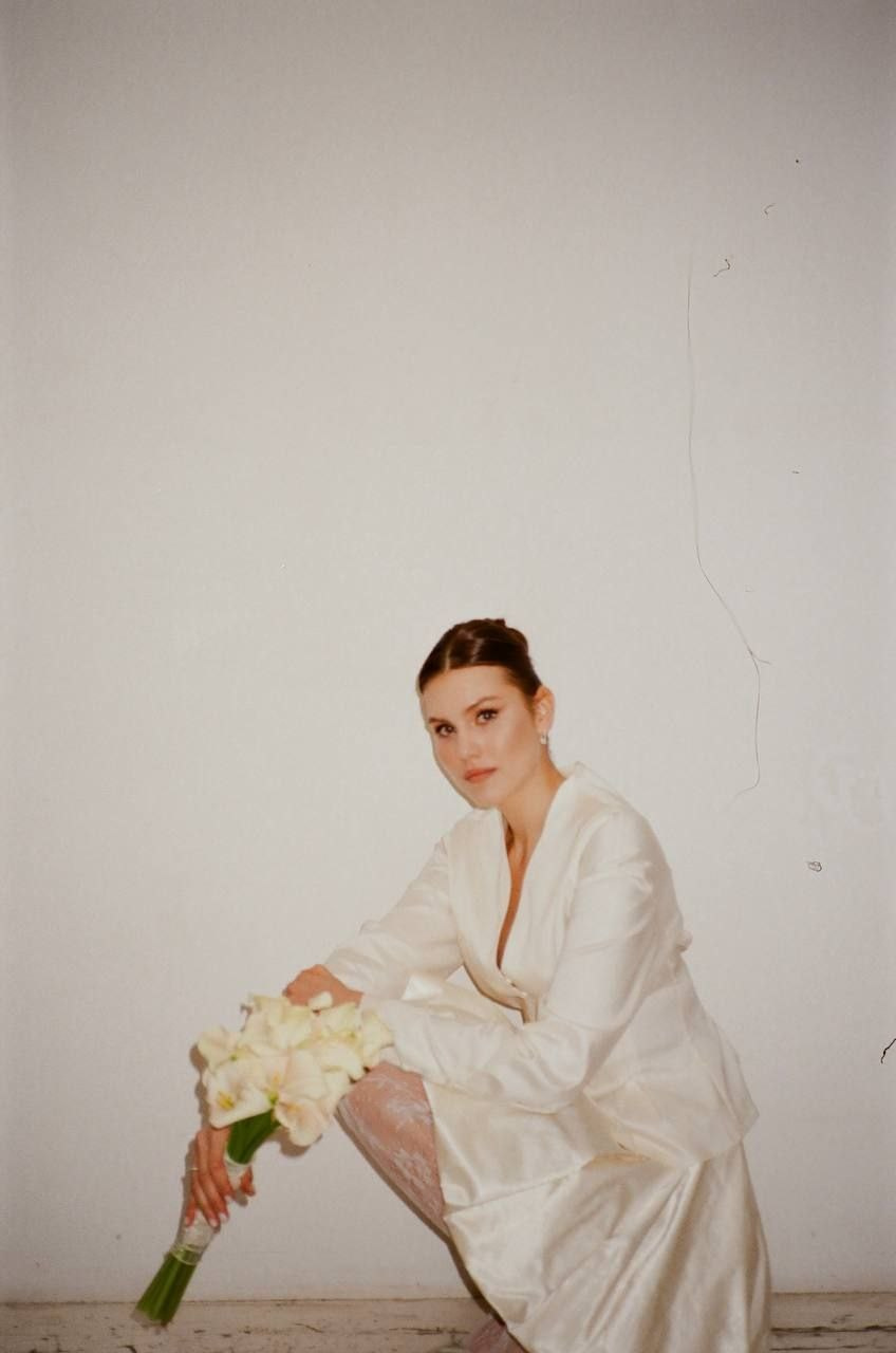 авторский букет невесты, современный букет невесты, невеста 2025,  букет невесты, свадебный букет, свадьба 2025, свадебный букет, свадебный букет невесты, флорист на свадьбу, флорист фрилансер, флорист москва, ручная работа, яркий букет невесты, современный букет невесты,т, флорист на свадьбу, хороший флорист, флорист фрилансер, букет по фото, флорист профессионал. букет невесты из калл