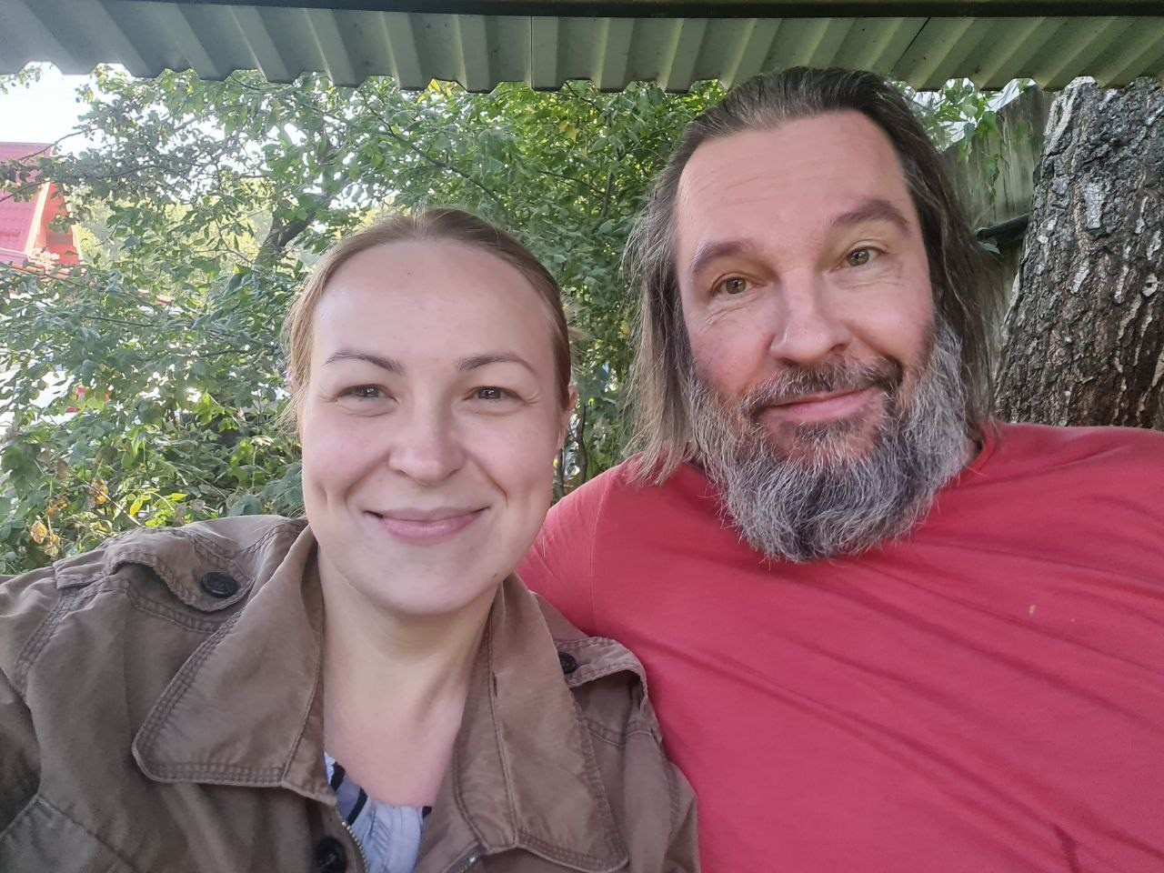 Подольск (14 — 17 сентября 2024 г.). Собор Отрасли