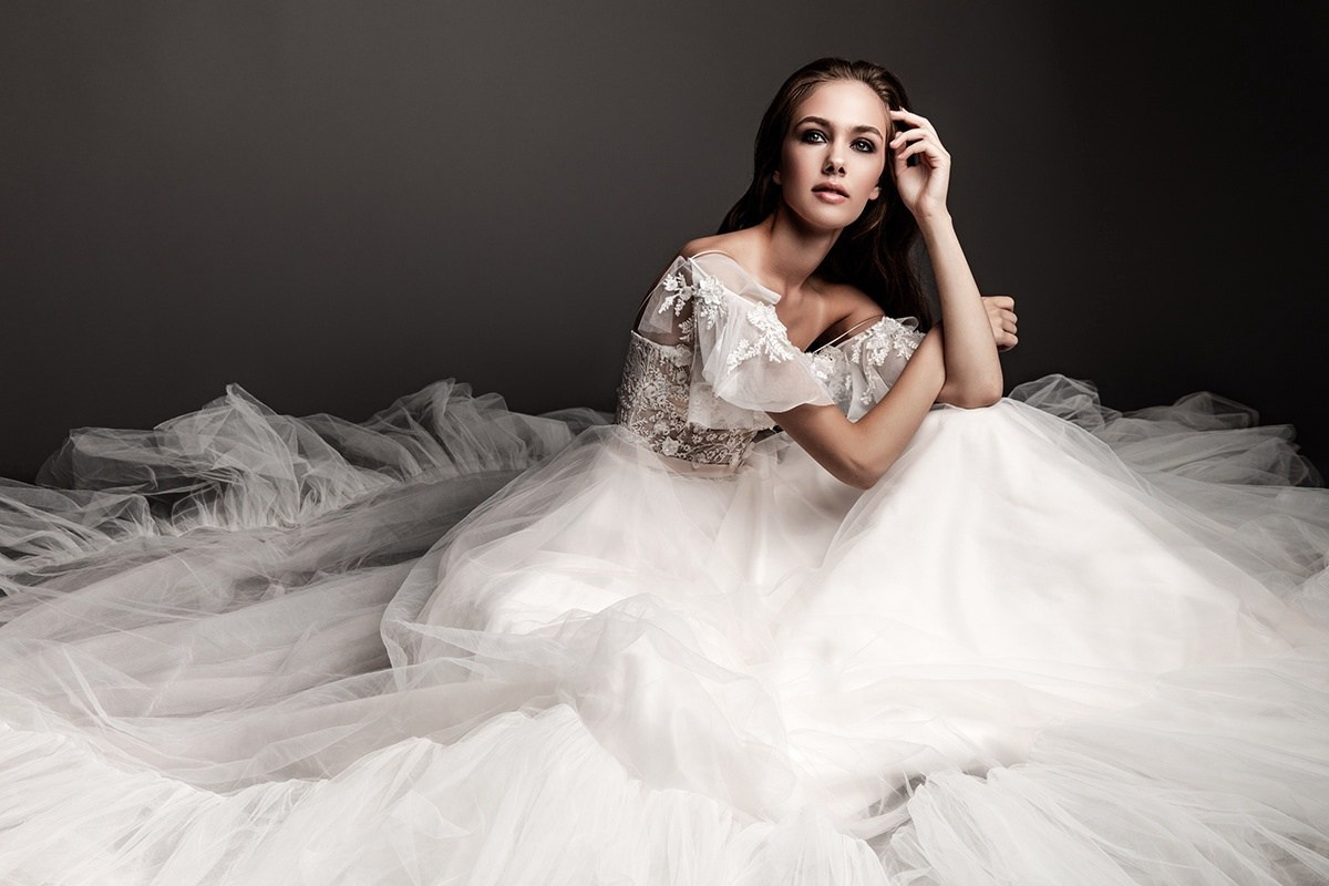 Editorial. Shakhveledova.ru