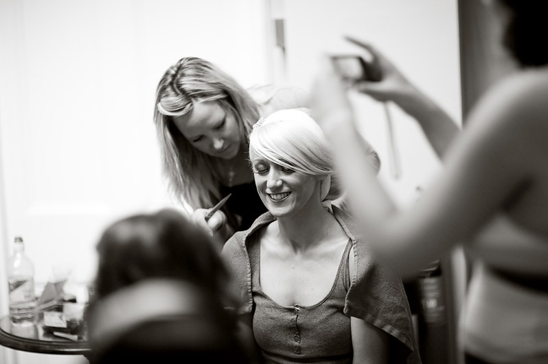 WEDDING. Photographer Kostya Jonaitis