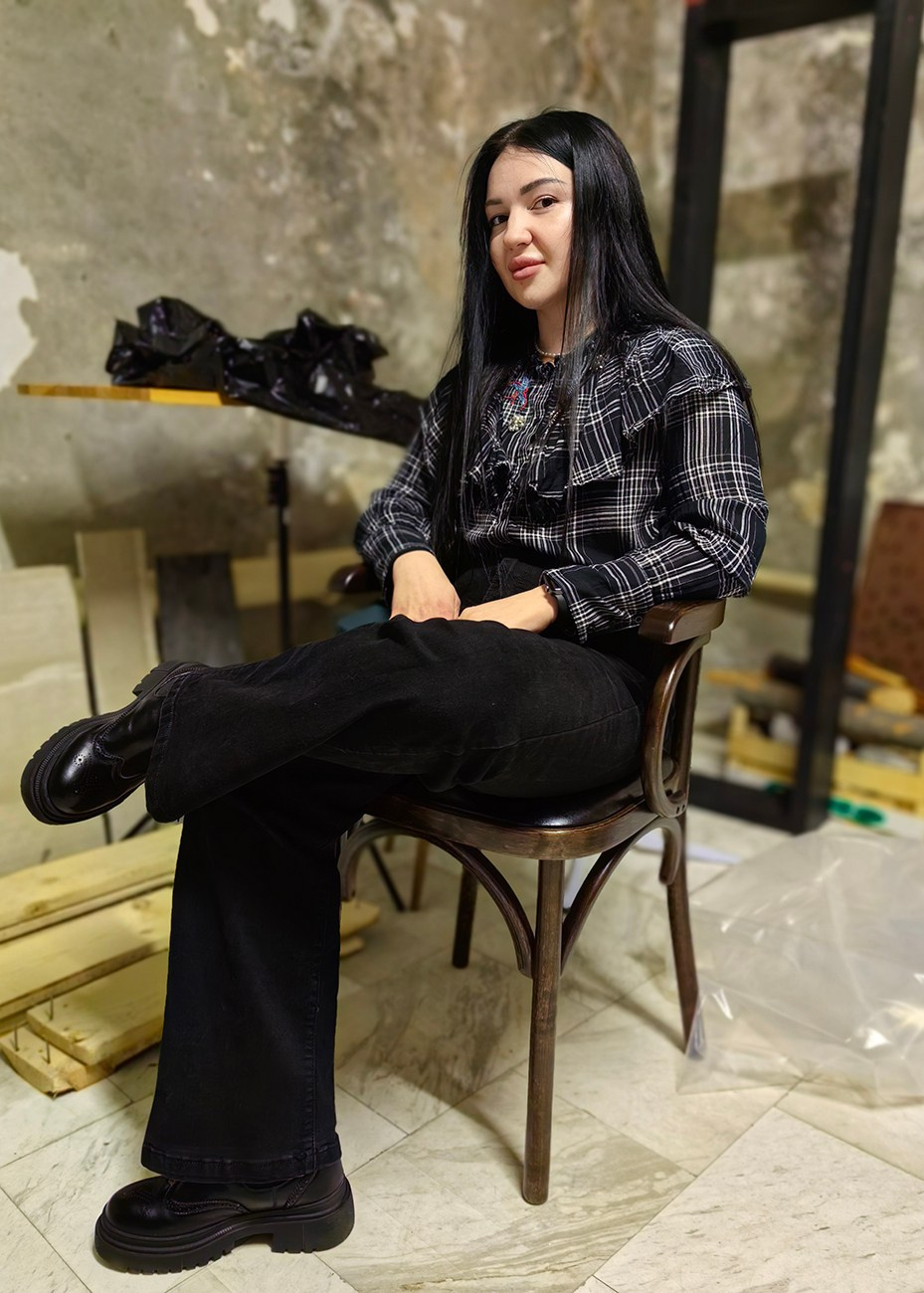 Мобильная фотография. Фотография — это воспоминания…